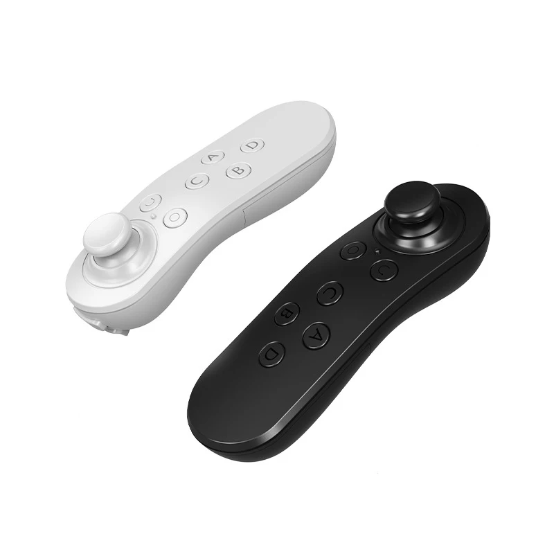 안드로이드 아이폰 전화 게임 패드 블루투스 컨트롤러 모 - Gaming Console For Android Tv 리뷰 및 가격