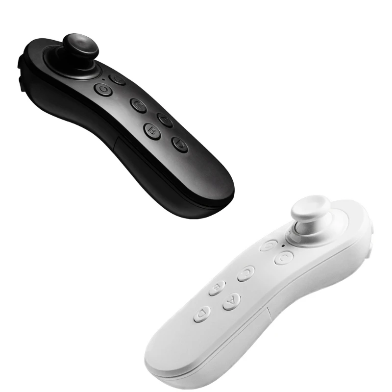 안드로이드 아이폰 전화 게임 패드 블루투스 컨트롤러 모 - Gaming Console For Android Tv 리뷰 및 가격