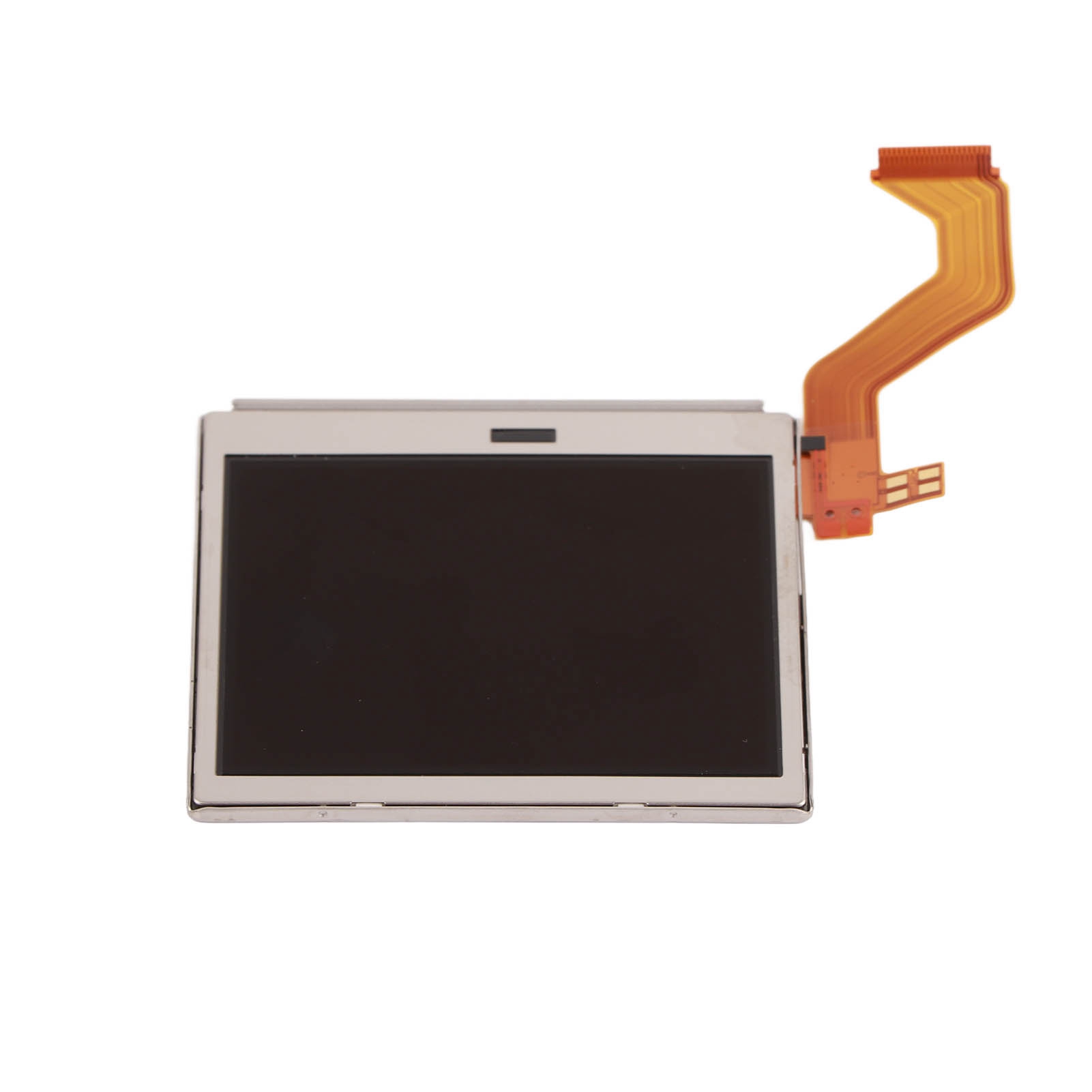 DS Lite용 LCD 디스플레이 화면 3.0인치 LC - Gaming Console Display 리뷰 및 가격