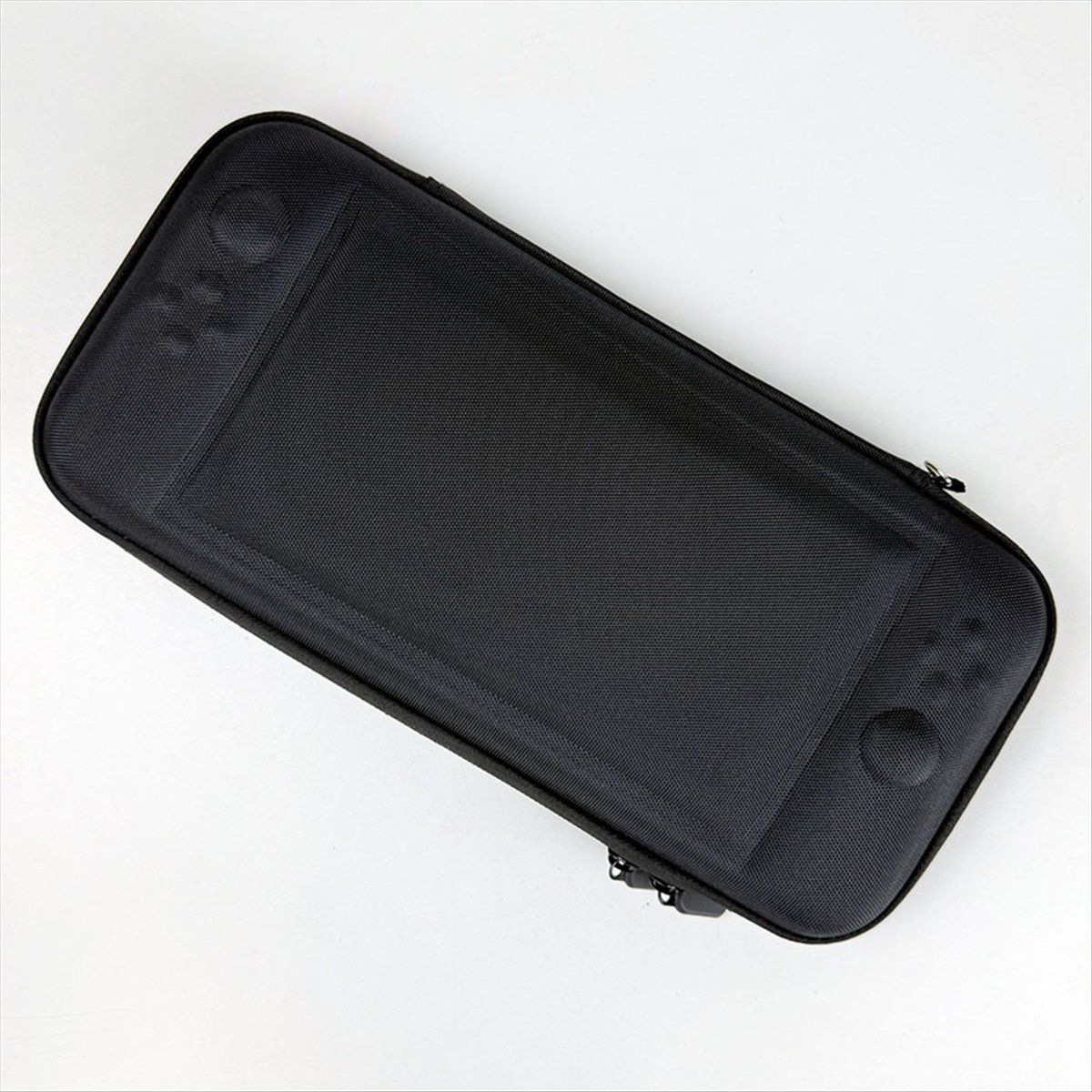 T674C-스위치2용 휴대용 여행용 보관 가방, 충격  - Gaming Console Bag 리뷰 및 가격