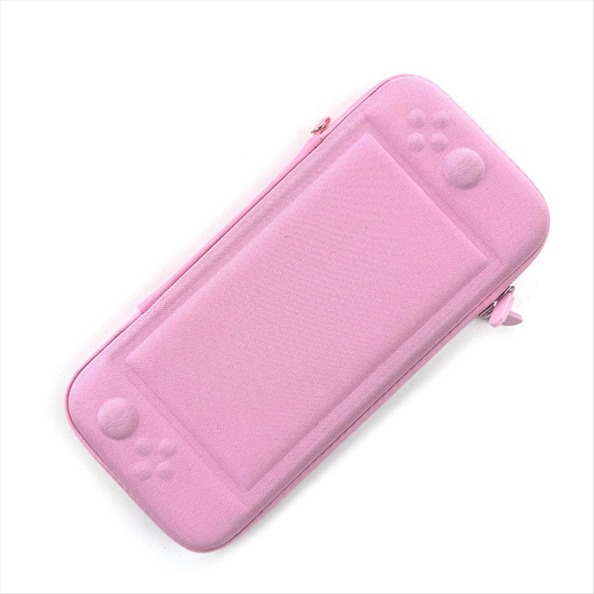 T674C-스위치2용 휴대용 여행용 보관 가방, 충격  - Gaming Console Bag 리뷰 및 가격