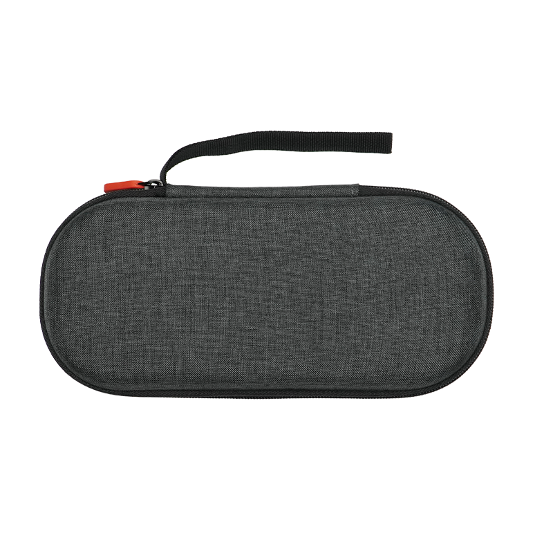 ANBERNIC RG VITA / RG VITA Pro - Gaming Console Bag 리뷰 및 가격