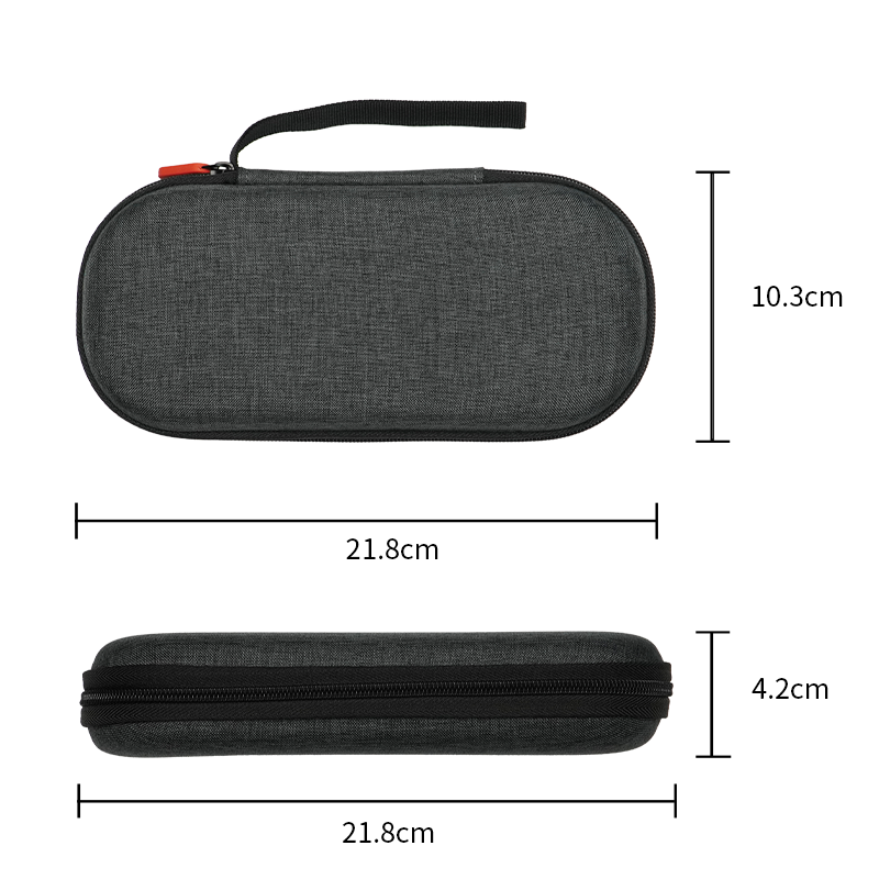 ANBERNIC RG VITA / RG VITA Pro - Gaming Console Bag 리뷰 및 가격