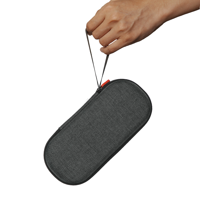 ANBERNIC RG VITA / RG VITA Pro - Gaming Console Bag 리뷰 및 가격