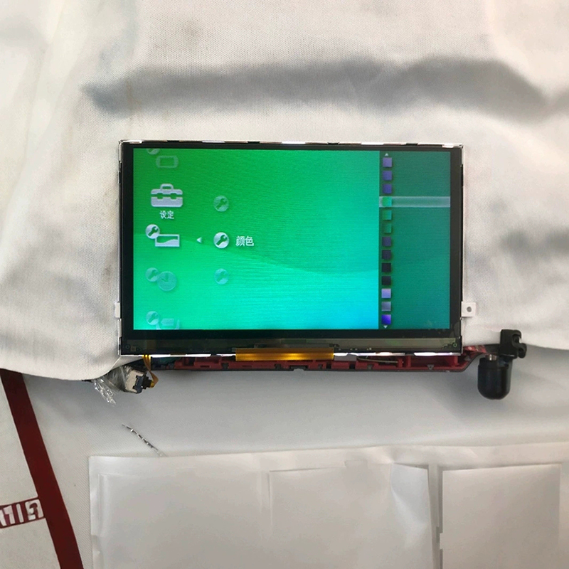 3000 3001 3002 3003 3004 3008  - Gaming Console Display 리뷰 및 가격