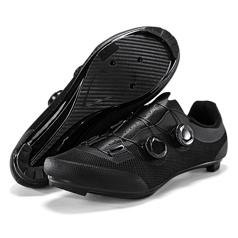 Mtb 사이클링 슈즈 남성용 산악 자전거 슈즈 플랫 페 - Racing Pedal Set 리뷰 및 가격