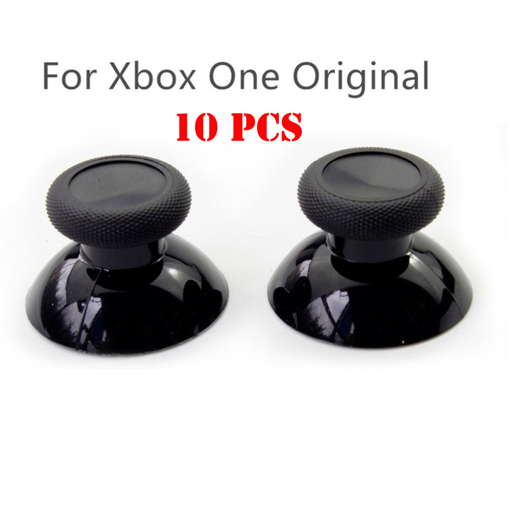스위치 프로 PS4 Xbox One 시리즈 X S 컨트 - Gaming Console Xbox 리뷰 및 가격