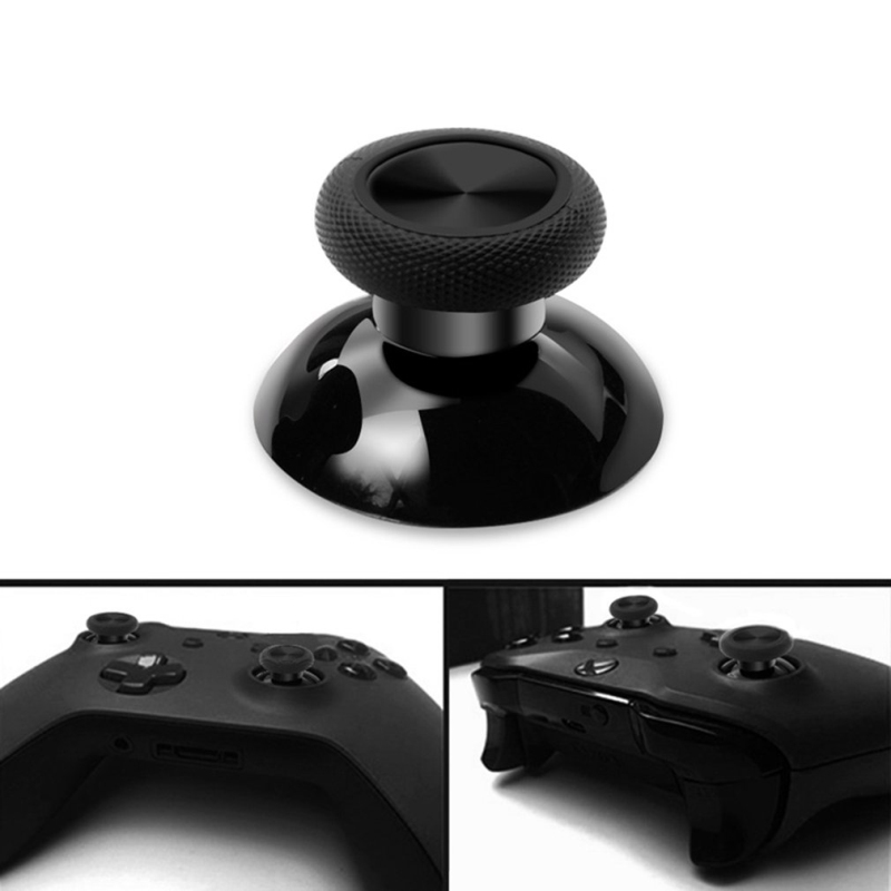 스위치 프로 PS4 Xbox One 시리즈 X S 컨트 - Gaming Console Xbox 리뷰 및 가격
