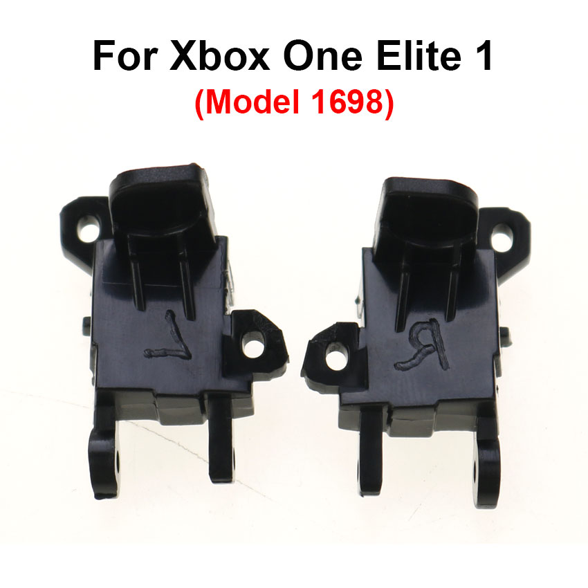 Xbox One 시리즈 S X Elite 1 2 컨트롤 - Gaming Console Xbox 리뷰 및 가격