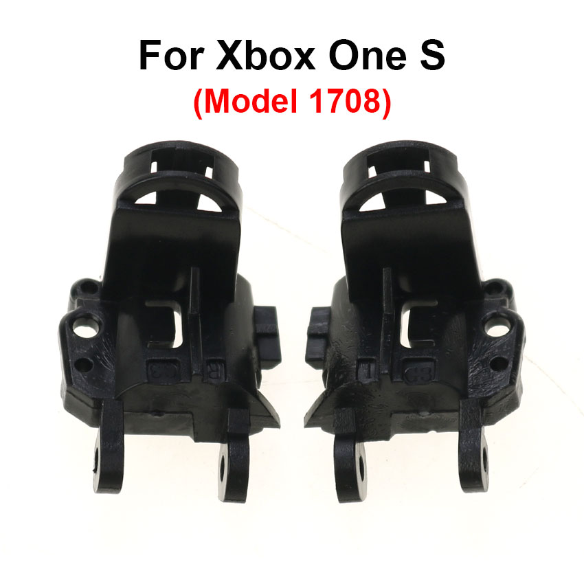Xbox One 시리즈 S X Elite 1 2 컨트롤 - Gaming Console Xbox 리뷰 및 가격