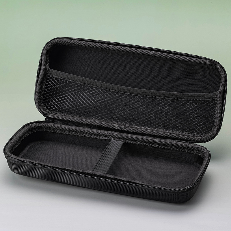 Retroid Pocket 6용 EVA 하드 파우치 백 - Gaming Console Bag 리뷰 및 가격