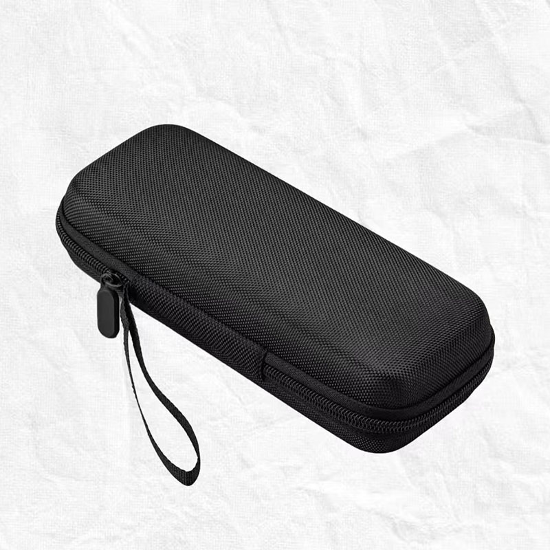 Retroid Pocket 6용 EVA 하드 파우치 백 - Gaming Console Bag 리뷰 및 가격