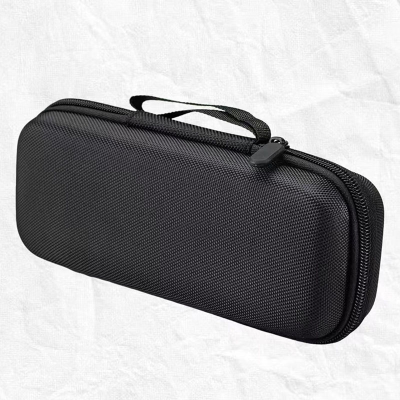 Retroid Pocket 6용 EVA 하드 파우치 백 - Gaming Console Bag 리뷰 및 가격