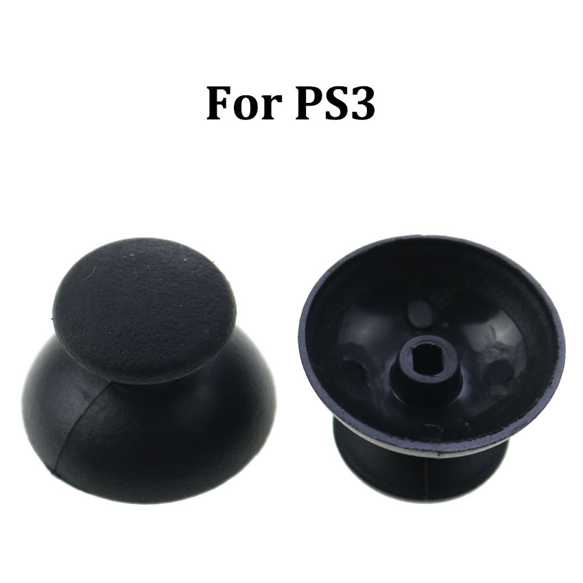 YuXi 아날로그 조이스틱 엄지 스틱 그립 커버, Xb - Gaming Console Xbox 리뷰 및 가격