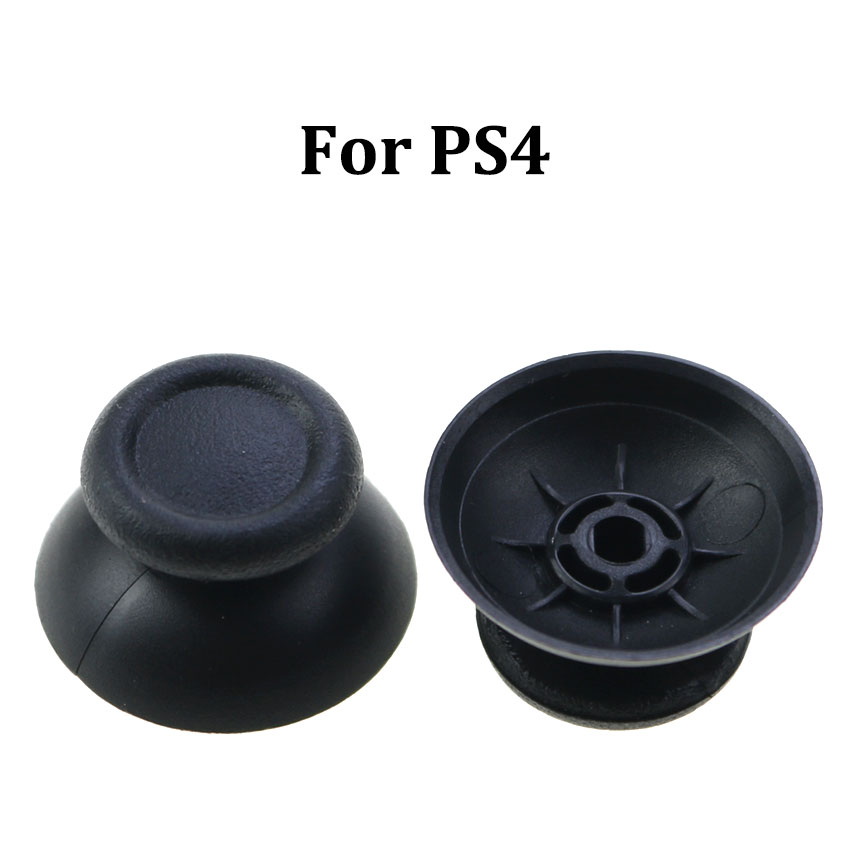 YuXi 아날로그 조이스틱 엄지 스틱 그립 커버, Xb - Gaming Console Xbox 리뷰 및 가격