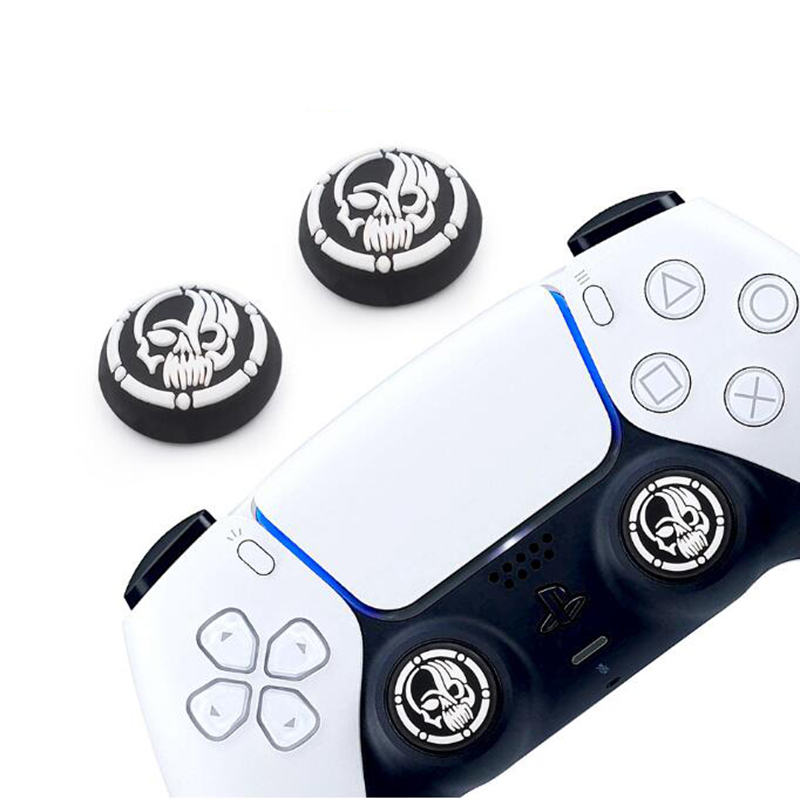 엄지 스틱 그립 캡 썸 스틱 조이스틱 커버 케이스 So - Gaming Console Xbox 리뷰 및 가격