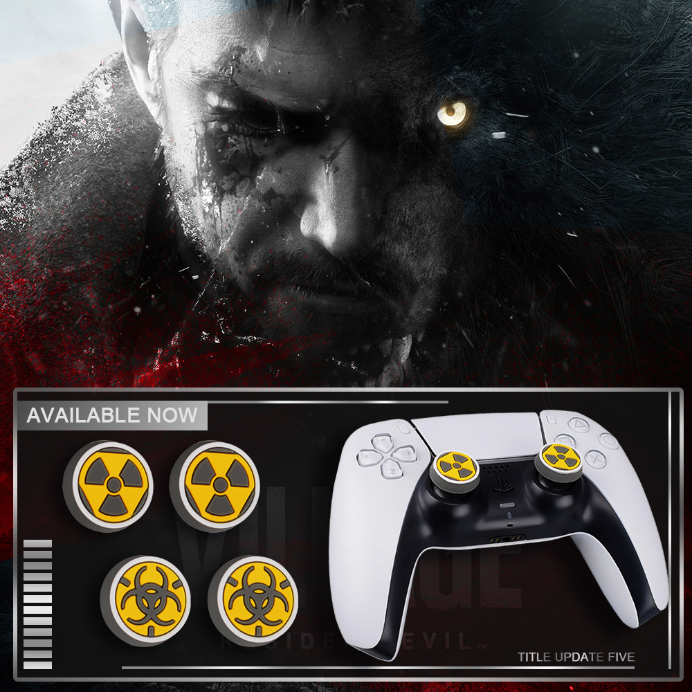 엄지 스틱 그립 캡 썸 스틱 조이스틱 커버 케이스 So - Gaming Console Xbox 리뷰 및 가격