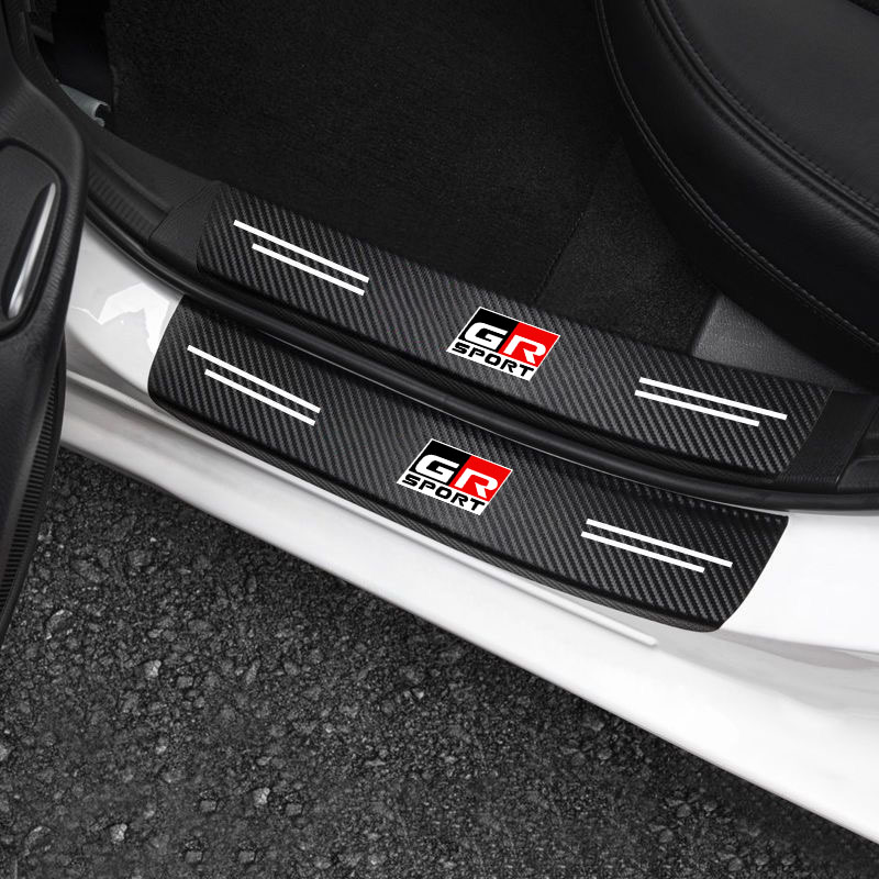 GR 스포츠 가조 레이싱 야리스 86 코롤라 힐룩스 수 - Racing Pedal Set 리뷰 및 가격