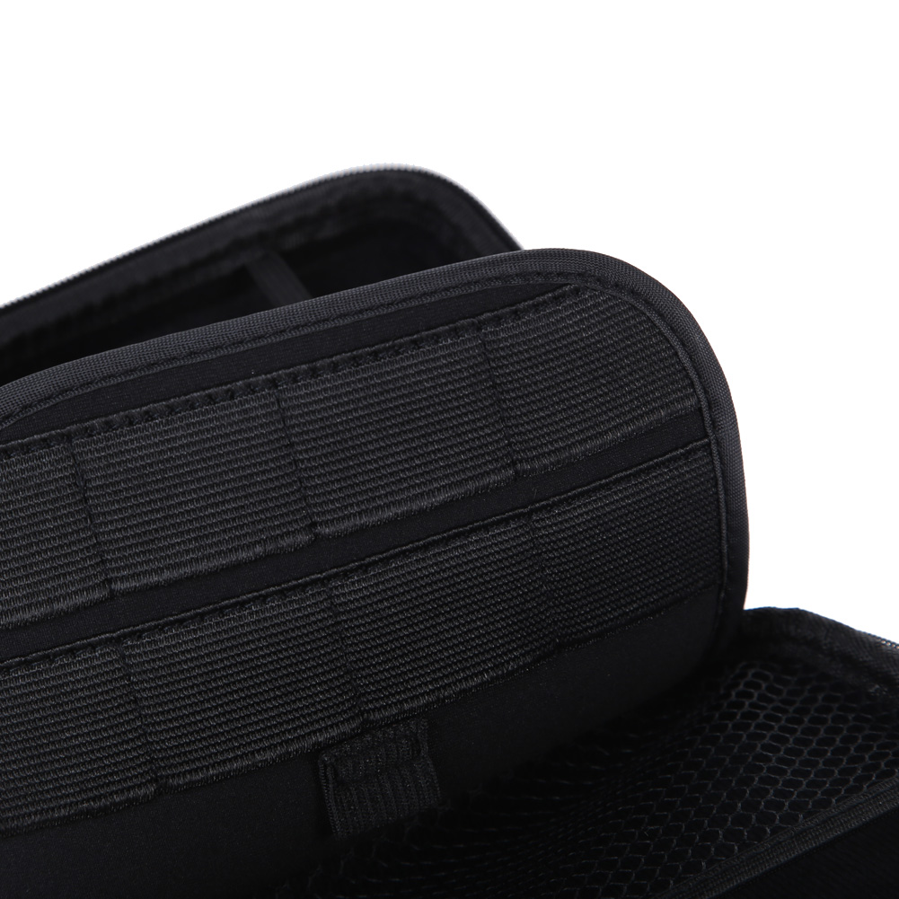하드 커버 보호 상자 휴대용 보관 가방 3DS 용 휴대 - Gaming Console Bag 리뷰 및 가격