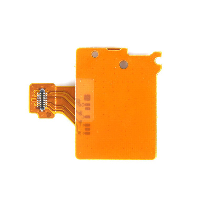 SWTICH NS TF 카드 슬롯 보드 용 2Pcs N - Nintendo Switch Case 리뷰 및 가격