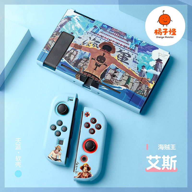 루피 Tpu 충돌 방지 소프트 쉘 보호 케이스 커버 닌 - Nintendo Switch Case 리뷰 및 가격