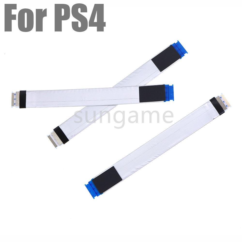소니 플레이스테이션 4 PS4용 1pc 오리지널 콘솔  - Gaming Console With Tv 리뷰 및 가격