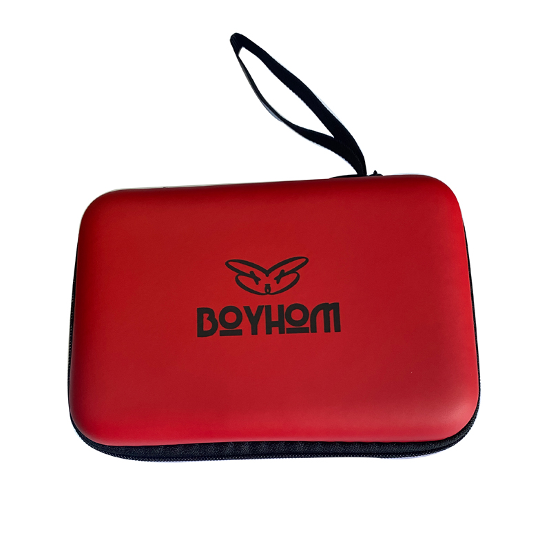 R36S 레트로 핸드 헬드 비디오 게임 콘솔 용 가방  - Gaming Console Bag 리뷰 및 가격