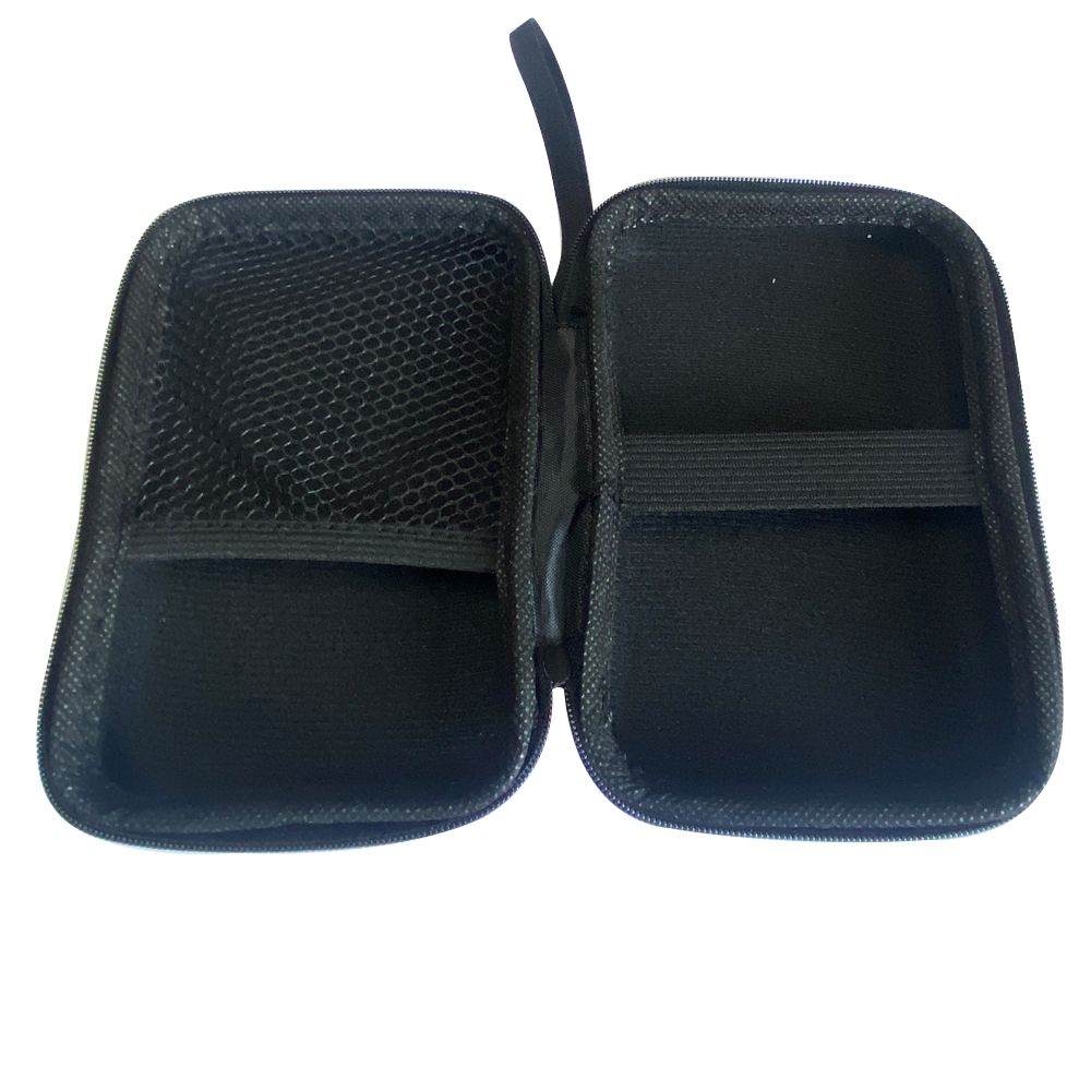 R36S 레트로 핸드 헬드 비디오 게임 콘솔 용 가방  - Gaming Console Bag 리뷰 및 가격