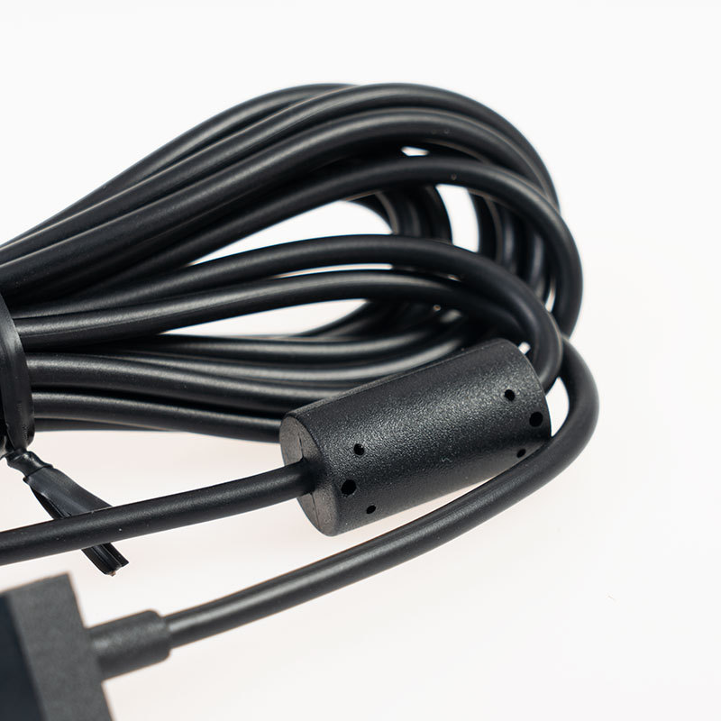PS5 컨트롤러와 호환되는 1M/2.75M USB 케이 - Gaming Console Xbox 리뷰 및 가격