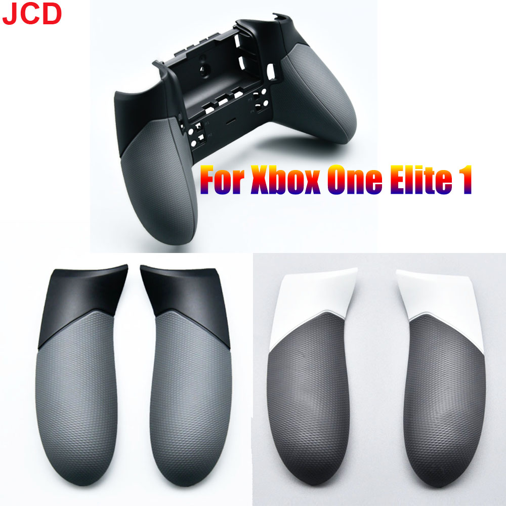 Xbox One Elite 게임패드용 JCD 1쌍 교체 - Gaming Console Xbox 리뷰 및 가격
