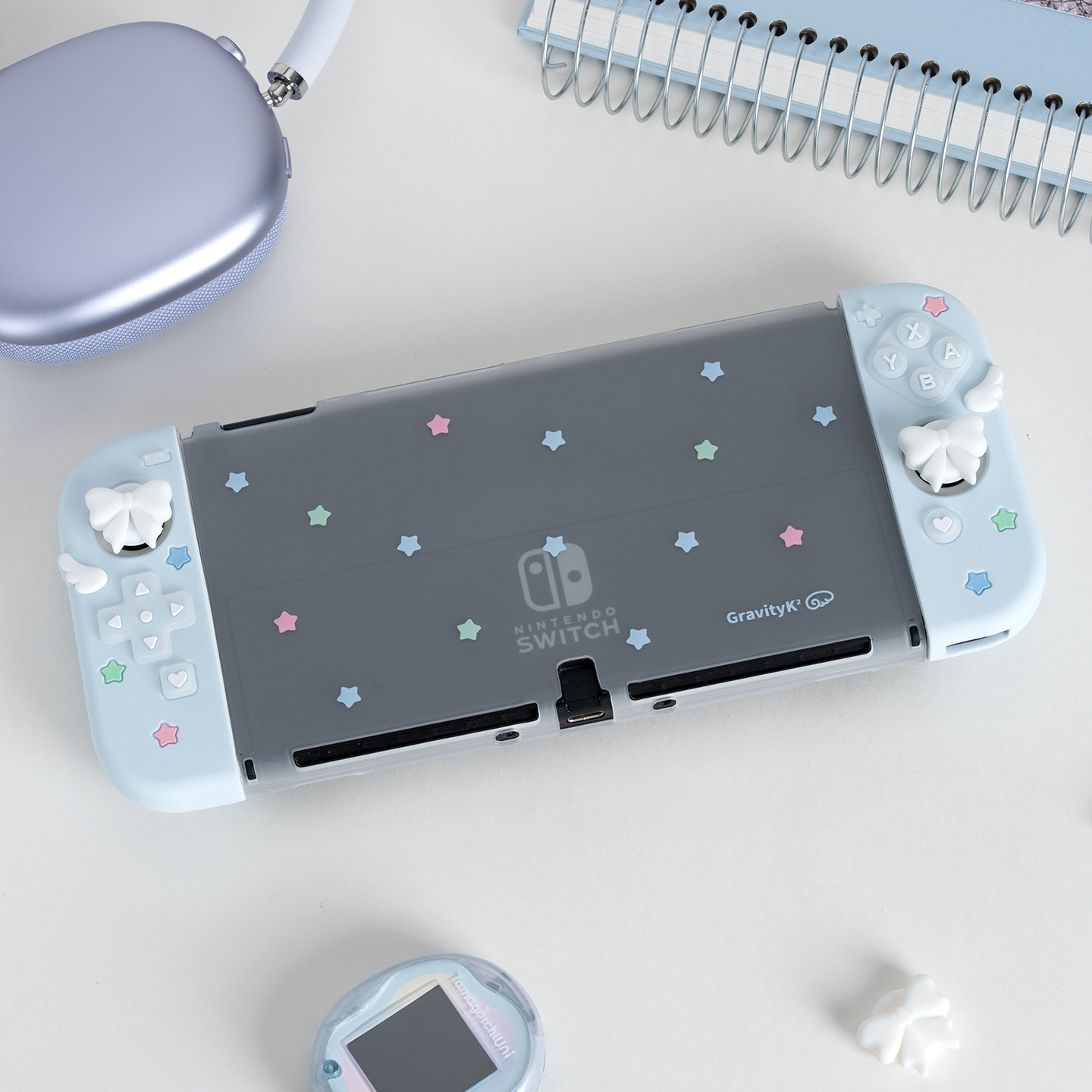 닌텐도 스위치용 귀여운 Ns2 Oled 보호 케이스 스 - Nintendo Switch Case 리뷰 및 가격