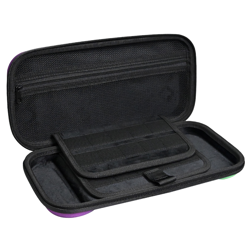 닌텐도 스위치 2 휴대용 낙하 방지 핸드백, 스위치 2 - Gaming Console Bag 리뷰 및 가격