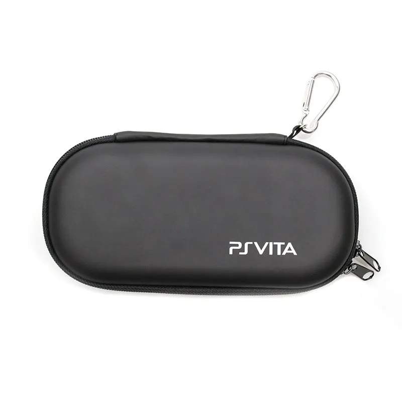 EVA 충격 방지 하드 케이스 가방 (소니 PSV 10 - Gaming Console Bag 리뷰 및 가격