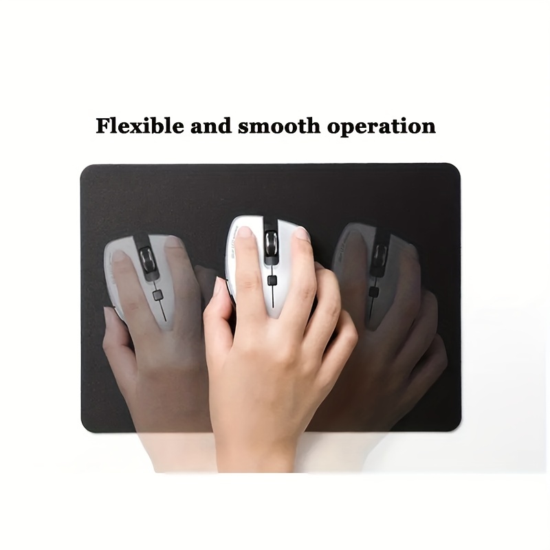 레이저 럭셔리 마우스 패드 애니메이션 게이머 데스크 매 - Pad Gaming Console 리뷰 및 가격