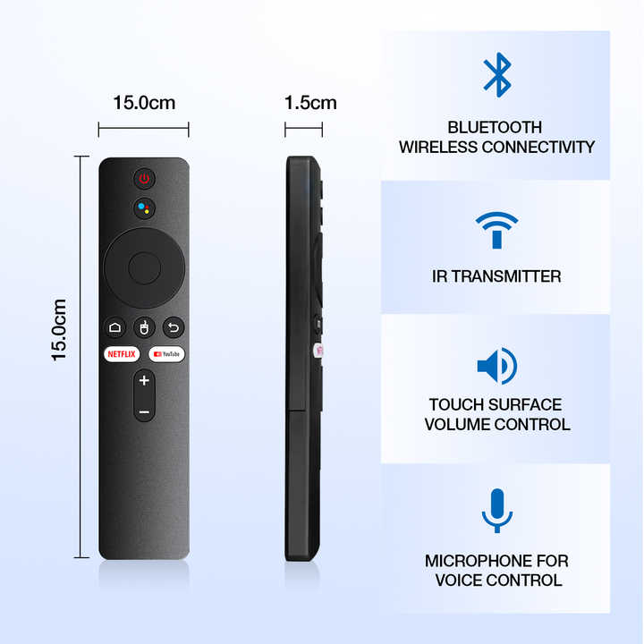 고품질 휴대용 G7 게임 콘솔 대형 화면 TV 비디오  - Gaming Console With Tv 리뷰 및 가격