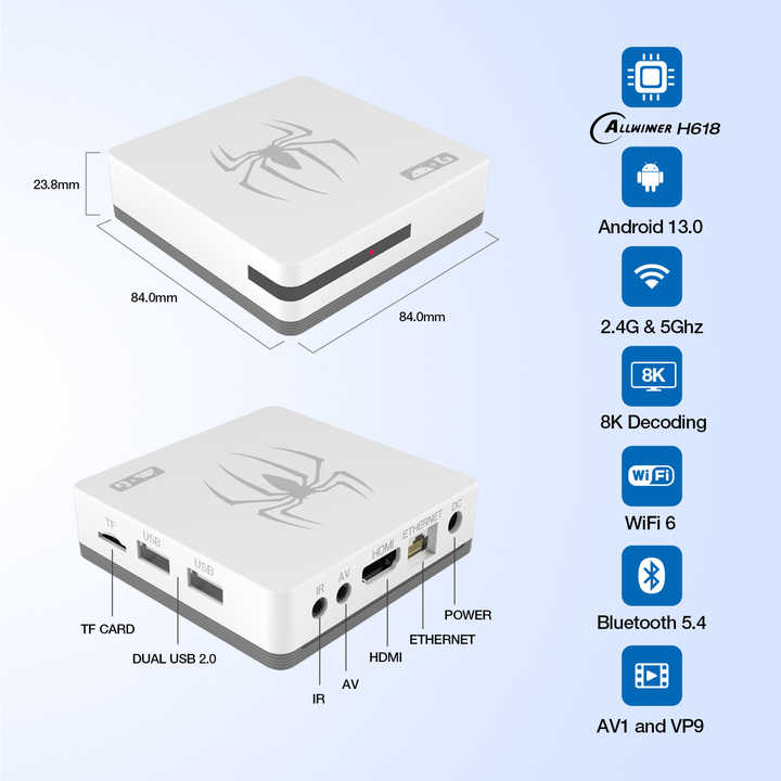 고품질 휴대용 G7 게임 콘솔 대형 화면 TV 비디오  - Gaming Console With Tv 리뷰 및 가격