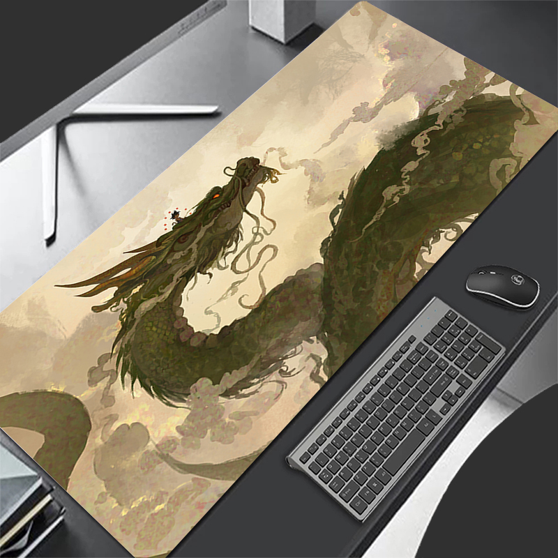 마우스패드 컴퓨터 신형 손오공 마우스패드 드래곤볼 키보 - Pad Gaming Console 리뷰 및 가격