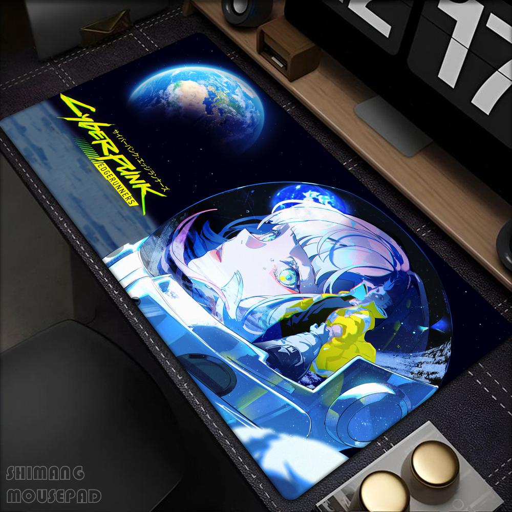 HD 인쇄 새 벽지 C_cyberpunk E_edger - Gaming Console Wallpaper 리뷰 및 가격