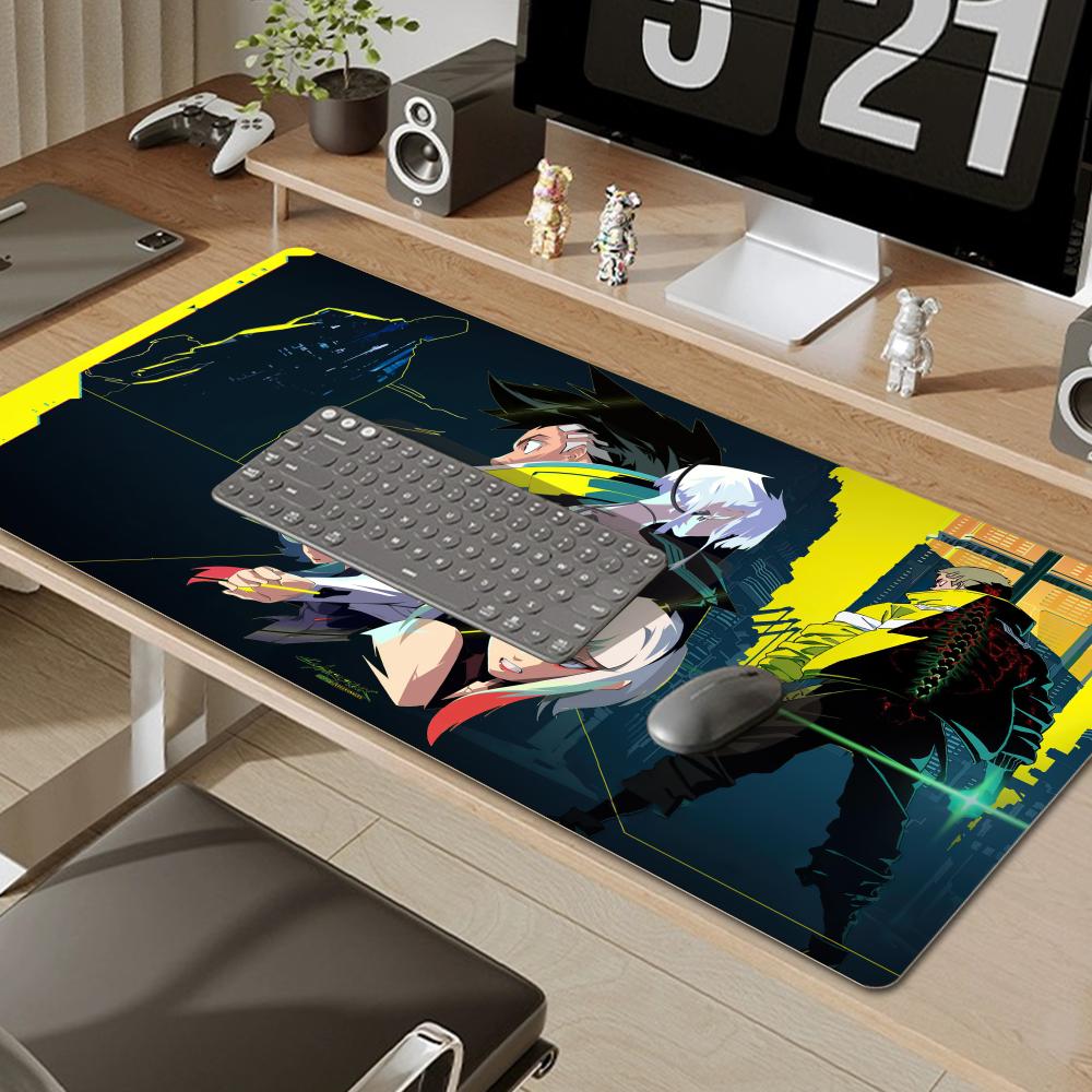 HD 인쇄 새 벽지 C_cyberpunk E_edger - Gaming Console Wallpaper 리뷰 및 가격