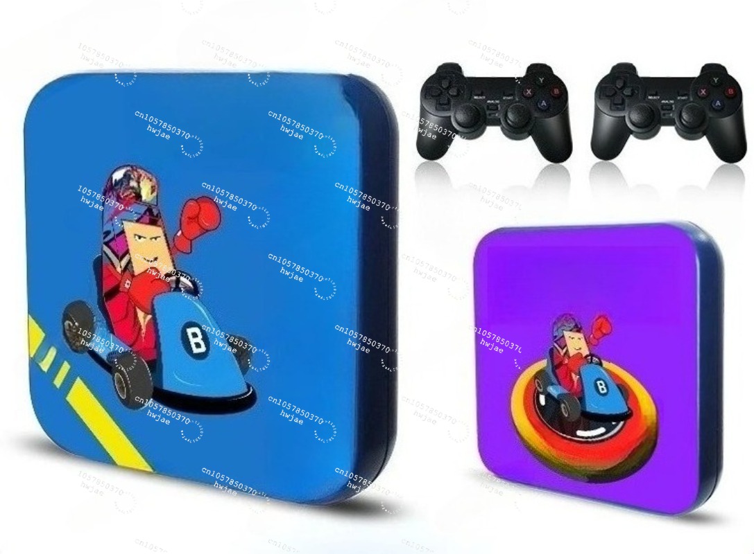 스팟 레트로 게임 콘솔 TV 출력 향수를 불러일으키는  - Gaming Console With Tv 리뷰 및 가격