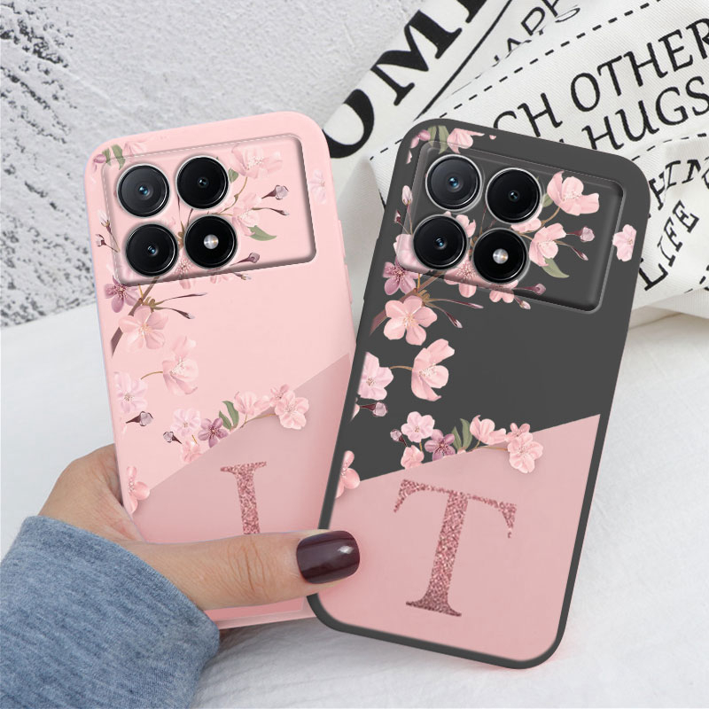 Poco X6 Pro 케이스의 경우 Xiaomi Poc - Gaming Console X6 리뷰 및 가격
