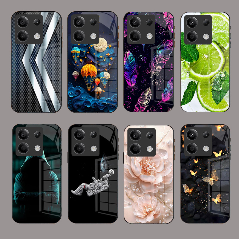 Xiaomi Poco X6 Pro PocoX6 M6 P - Gaming Console X6 리뷰 및 가격