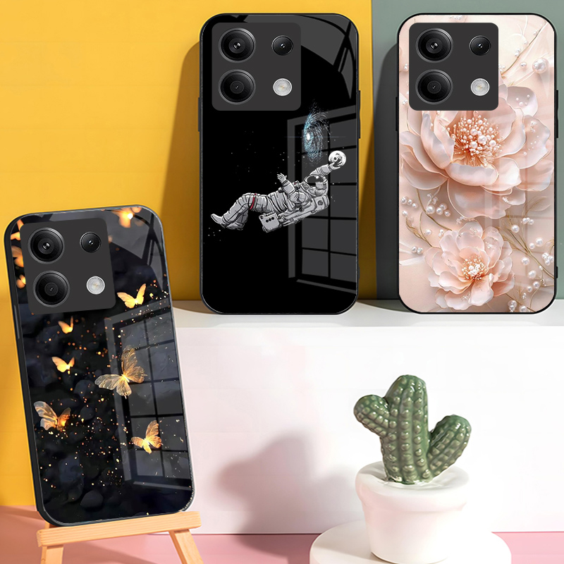 Xiaomi Poco X6 Pro PocoX6 M6 P - Gaming Console X6 리뷰 및 가격
