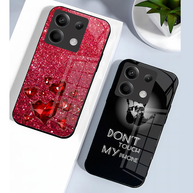 Xiaomi Poco X6 Pro PocoX6 M6 P - Gaming Console X6 리뷰 및 가격
