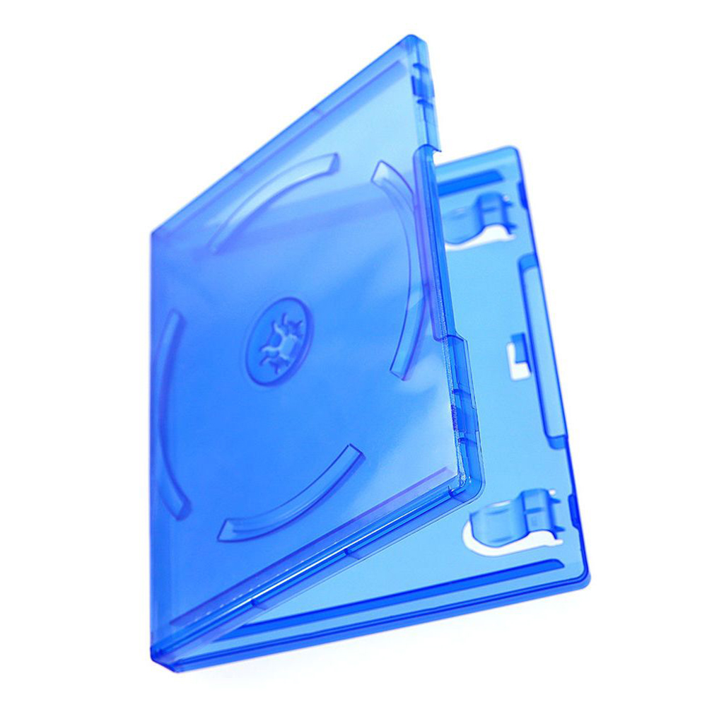 소니 PS4/PS5 용 PS4 게임 CD 케이스 용 1 - Gaming Console With Tv 리뷰 및 가격