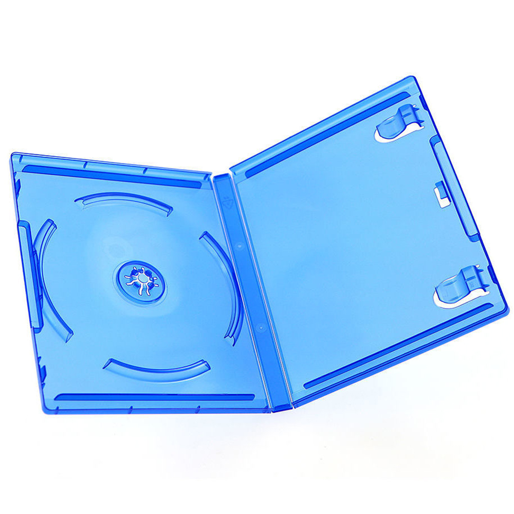 소니 PS4/PS5 용 PS4 게임 CD 케이스 용 1 - Gaming Console With Tv 리뷰 및 가격