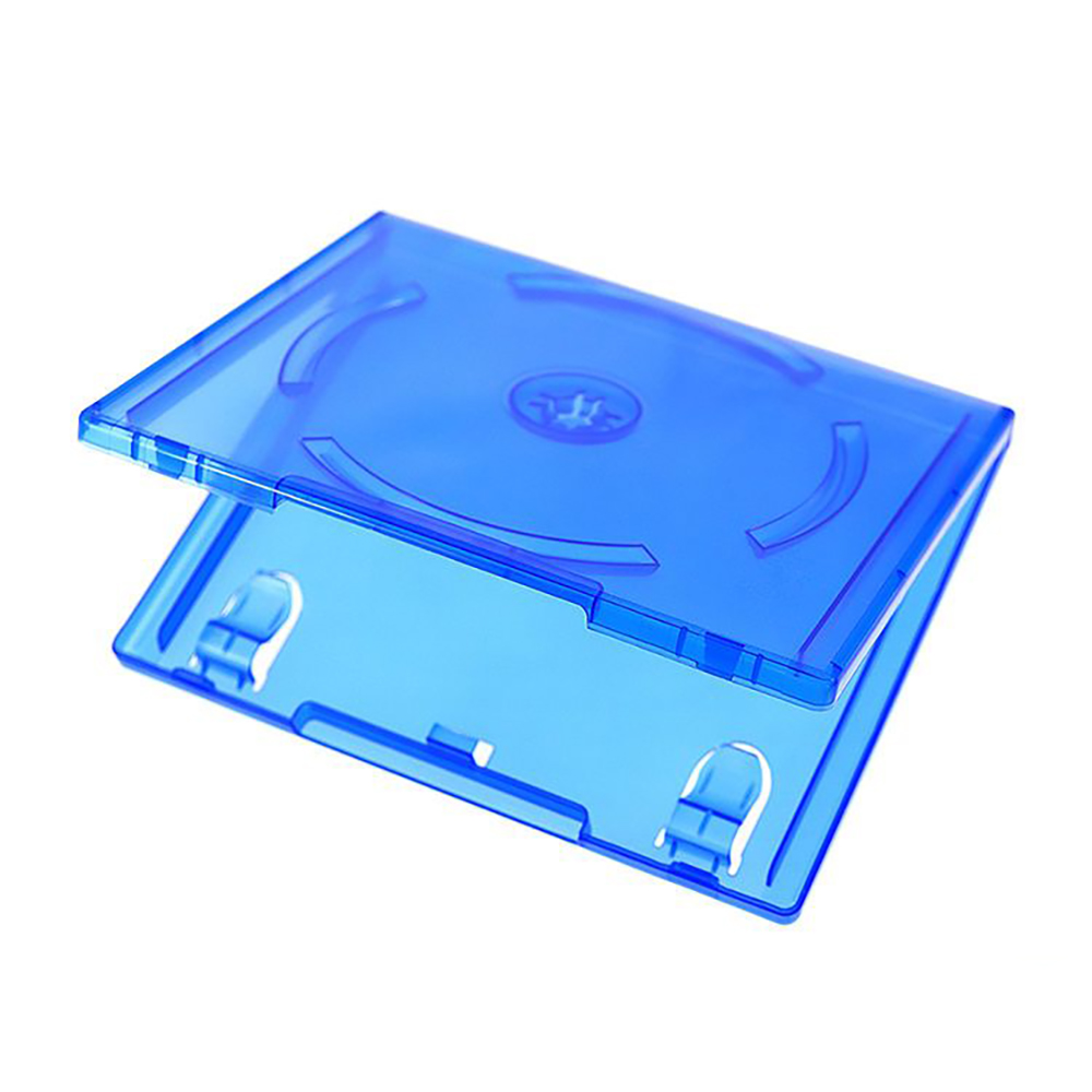 소니 PS4/PS5 용 PS4 게임 CD 케이스 용 1 - Gaming Console With Tv 리뷰 및 가격
