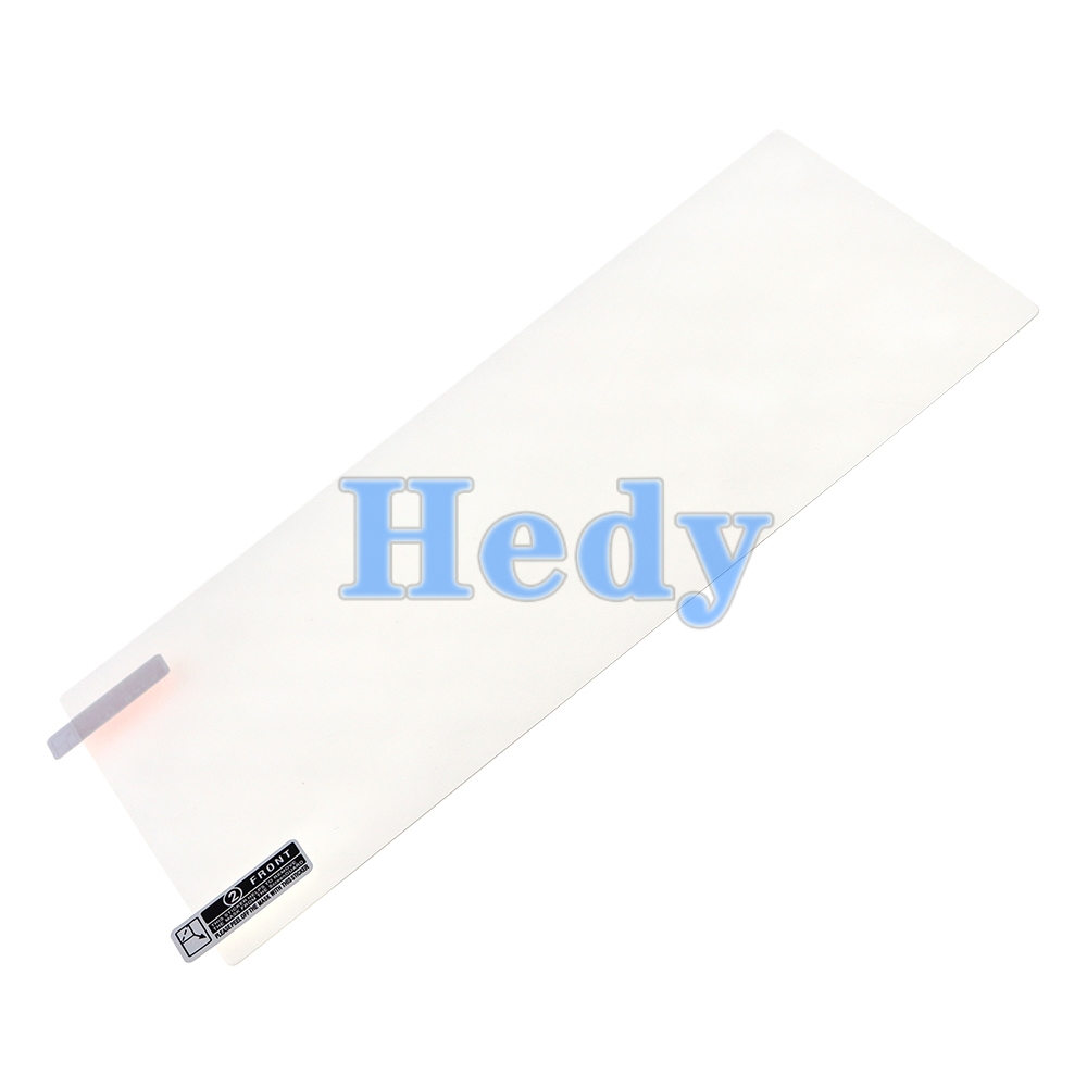 스위치 2용 강화 AR PET 필름 2개, 긁힘 방지  - Nintendo Switch Case 리뷰 및 가격