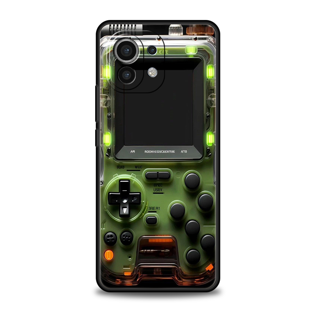 샤오미 포코 F6 F5 F4 F3 X6 X5 X4 X3 - Gaming Console X6 리뷰 및 가격