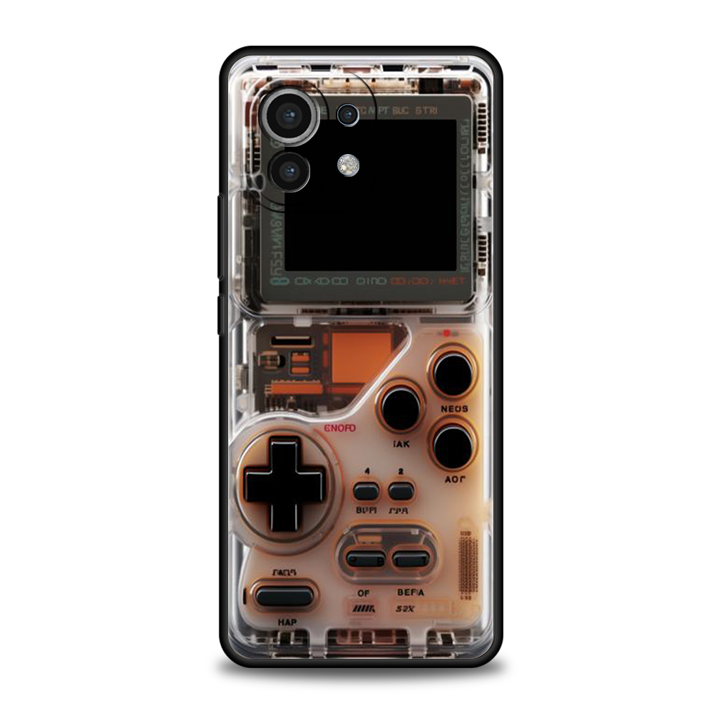 샤오미 포코 F6 F5 F4 F3 X6 X5 X4 X3 - Gaming Console X6 리뷰 및 가격